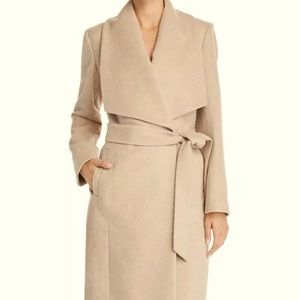 Cole Haan women’s coat